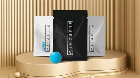 bluechew free trial|Shipping And Delivery Questions